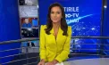 Știrile PRO TV de la ora 20:00 cu Valeria Capra - 14.10.2026