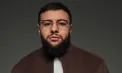 Rapperul rus Navai, reținut în Kazahstan după ce în mașina sa au fost găsite droguri: Concertul de la Chișinău, reprogramat