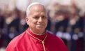 Cum se simte Papa Leon, după extirparea tumorii canceroase. Informații noi oferite de Vatican