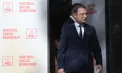 PSD a decis să intre la guvernarea din România. Conducerea partidului a stabilit și lista de miniștri în Guvernul Luca Niculescu