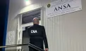 „Doar 25 de euro, fie-vă milă, mai avem trei vame”. CNA publică interceptări în cazul celor șase funcționari, reținuți la Giurgiulești. Reacția ANSA - VIDEO