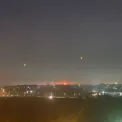 Atac masiv cu drone ucrainene în Rusia: incendiu la o rafinărie din regiunea Reazan