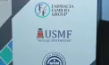 Peste 400 de farmaciști au participat la conferința „Farmacistul de azi”, dedicată schimbului de experiență - VIDEO
