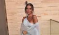 „Cum te simți fără Vasile?” Ce le-a răspuns Tany Vander urmăritorilor după divorț - VIDEO