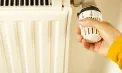 Căldura poate ajunge mai devreme în blocurile din Chișinău: Termoelectrica acceptă cereri de conectare. Ce trebuie să știe locatarii - VIDEO