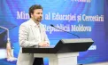 Viitorii profesori vor face practică din primul an de facultate și vor susține o lecție în fața unei comisii. Schimbările anunțate de Perciun, după ce directorii de școli s-au plâns de pregătirea tinerilor - VIDEO 