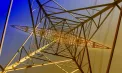 Guvernul a decis să majoreze plafonul de consum al energiei electrice fără TVA, de la 100 la 150 de kWh - VIDEO 