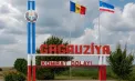 Nereguli semnalate înainte de campania electorală. Promo-LEX a prezentat primul raport de monitorizare a alegerilor din Autonomia Găgăuză - VIDEO 