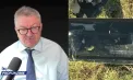 De ce România nu poate doborî automat dronele care intră în spațiul aerian al Moldovei. Armand Goșu, la „În PROfunzime”, despre soluțiile de apărare