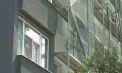 Căldura se pierde, facturile cresc. Ministerul Energiei explică de ce trebuie să ne izolăm locuințele - VIDEO 