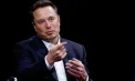 Musk:  Orice restricții impuse sistemului militar Starshield, folosit de Ucraina, sunt decise de armata americană și, în ultimă instanță, de Trump - VIDEO 