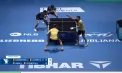 Performanță pentru tenisul de masă din Moldova. Vladislav Ursu și Andrei Puțuntică s-au calificat în semifinalele Campionatului European de seniori din Slovenia - VIDEO 