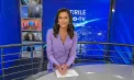 Știrile PRO TV de la ora 20:00 cu Valeria Capra - 15.10.2026
