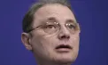 Când va fi învestit guvernul Luca Niculescu: Data votului din Parlamentul României