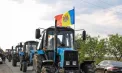 Fermierii din Republica Moldova amenință cu un protest de amploare cu tehnică agricolă: sunt nemulțumiri de politicile autorităților și de problemele financiare din sector