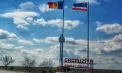 A început campania electorală pentru alegerile din UTA Găgăuzia: Candidații înregistrați își pot promova programele electorale. De ce reguli trebuie să țină cont