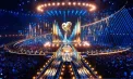 Va participa Moldova la Eurovision 2027? Țara noastră apare pe lista celor 32 de state interesate de concurs