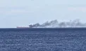 Bulgaria a cerut oficial NATO avioane de luptă și sisteme anti-drone după atacurile de la Marea Neagră
