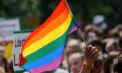 CEDO constată discriminarea GENDERDOC-M de către autoritățile din Chișinău în cazul marșurilor LGBT - VIDEO