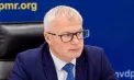 Cine este Vitalii Neagu, candidatul la funcția de lider al regiunii transnistrene și ce legături are cu „Sheriff” - VIDEO
