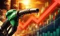 Benzina se ieftinește, iar motorina se scumpește. Noile prețuri la carburanți stabilite de ANRE - FOTO