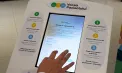 „Vocea pacientului”, platforma prin care moldovenii pot evalua calitatea serviciilor medicale - VIDEO
