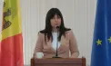 Nereguli fiscale în sectorul taxi din Moldova: milioane de curse, în vizorul Fiscului. Ce spune ministrul Finanțelor despre taxele achitate prin intermediul Yandex Go