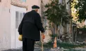 Republica Moldova, pe locul 25 în clasamentul global al foametei. Ce arată raportul - FOTO 