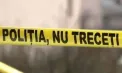Noi detalii despre aparatul de zbor care a survolat spațiul aerian al Republicii Moldova: s-a prăbușit și a explodat pe un câmp din Dondușeni - VIDEO