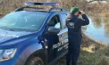 Patru cetățeni ai Indiei, prinși în timp ce pregăteau traversarea ilegală a Prutului cu o barcă gonflabilă. Ar fi plătit până la 5.000 de euro pentru a ajunge în UE - VIDEO