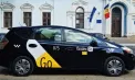 Yandex Go, după ce autoritățile i-au cerut să-și dezvăluie proprietarii și beneficiarii efectivi: „Suntem deschiși dialogului”