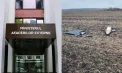 „O încălcare gravă a suveranității”: MAE condamnă cele șapte survolări neautorizate cu drone, înregistrate în spațiul aerian al Republicii Moldova