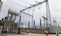 Transformatorul trimis la reparații în Spania a revenit în Moldova și a fost testat: Linia Vulcănești–Chișinău, în etapa finală