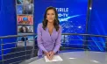 Știrile PRO TV de la ora 20:00 cu Valeria Capra - 16.10.2026