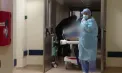 Și-au pus vinul la fermentat, dar au ajuns pe patul de spital: 11 persoane, rănite de capacele butoaielor din inox, iar doi pacienți sunt în stare gravă - VIDEO