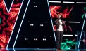Dragoș Anghel a revenit la „Vocea României” după 10 ani. Smiley și Irina Rimes l-au vrut în echipele lor - VIDEO