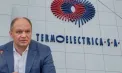 Scandalul săpăturilor din Chișinău ar putea ajunge în instanță: Primăria acuză Termoelectrica că intervine fără autorizații și distruge drumurile recent reabilitate