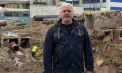 „Nu ne convine deloc să pierdem agentul termic”: Termoelectrica explică intervenția de pe strada Vadul lui Vodă, după acuzațiile lansate de Ion Ceban - VIDEO