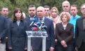 PNL va vota Guvernul condus de Luca Niculescu, dar va trece în opoziție. Ilie Bolojan: „România are nevoie de un guvern funcțional” - VIDEO
