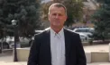 „Sunt un om al faptelor”: Serghei Anastasov își lansează candidatura la funcția de bașcan și promite noi oportunități pentru locuitorii din UTA Găgăuzia - VIDEO