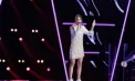 O tânără originară din Republica Moldova a impresionat-o pe Irina Rimes la „Vocea României” și a ajuns în echipa artistei - VIDEO