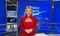 Știrile PRO TV de la ora 20:00 cu Daniela Andreev - 17.10.2026