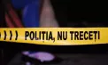 O dronă a căzut în grădina unui localnic din Otaci. Aparatul nu avea încărcătură explozivă