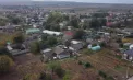 Șase comune din Republica Moldova vor avea denumiri complet noi după amalgamarea primăriilor. Cum se vor numi și de ce au fost alese aceste nume - VIDEO