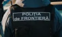 Nu au fost lăsați să intre în țară: 27 de cetățeni străini, întorși de la frontiera Republicii Moldova
