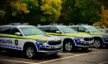 Ploi puternice în toată Republica Moldova până luni seara. Recomandările poliției pentru șoferi și pietoni