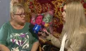 TikTok-ul, mai important decât propriul copil? O femeie din Strășeni ar putea pierde drepturile părintești, după ce și-ar fi expus fiul în ipostaze umilitoare pe rețelele de socializare - VIDEO