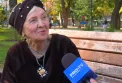 Are 86 de ani, dansează la evenimente și cucerește rețelele sociale prin eleganță și energie. Povestea Mariei Tanas, femeia care trăiește cu muzica în suflet - VIDEO