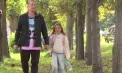 Peste 121 de mii de mame își cresc singure copiii în Republica Moldova, de peste șapte ori mai multe decât tații singuri. Cu ce provocări se confruntă părinții - VIDEO