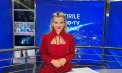 Știrile PRO TV de la ora 20:00 cu Daniela Andreev - 18.10.2026